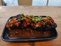 -常樂屋·常德米粉(青年路店)