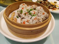 -原鄉本味 楚菜 丹江口鱼(北苑店)