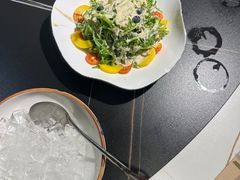 -五味坊·喜宴楼(瑞丰商博城店)