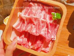 -TAIFORKS 大福食堂·山葵烤肉料理·拌饭(宝安店)