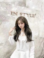 -INSTYLE·SALON