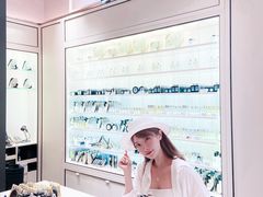 -DFS迪斐世(澳门美高梅店美妆世界)