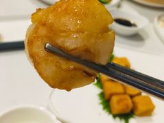 -喜粤8号(四海唐人街店)