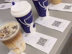 -瑞幸咖啡(北美N1购物中心店)