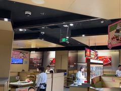 -海底捞火锅(吾悦广场店)