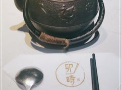 -卯时·龙光雅宴·精致锡帮菜(惠山古镇店)