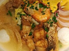 -宋园·金宴浙鲜馆(静安店)