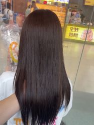 -川和潮人