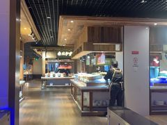 -海茵汇(萧山店)