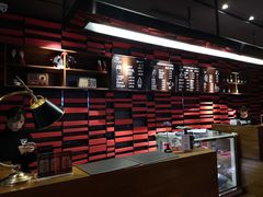 -成都太古里总府王府井亚朵X酒店