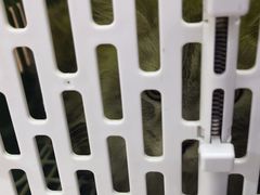 -联合动物医院(光谷诊疗中心)