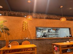 -中原一大碗(湖滨店)