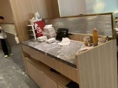 -大渔铁板烧(万象城店)