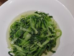 -阿明小菜·海鲜·上海菜(梅陇店)