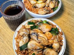 -连家船海鲜大排档·20年闽菜店(厦大店)