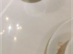 -清晖小苑•顺德地方菜(壹海城店)