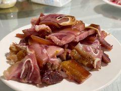 -茅山风味馆