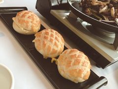 -东门烤鸭店(鼓楼店)