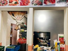 -大勇海鲜(叙康里店)