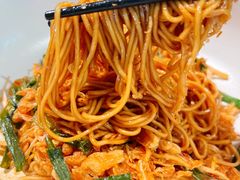 -苏帮袁Sue Cuisine(南开大悦城店)