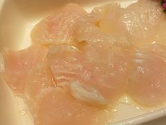 -海底捞火锅(天一广场亚细亚店)