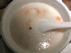 -老伙记海鲜码头(北滘店)