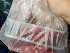 -华威达牛庄(黄埔大道西店)