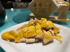 -西塘人家•黑金冠本地好店