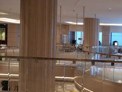 -上海外滩华尔道夫酒店