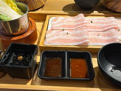 -老爷锅(新街口IFCX店)