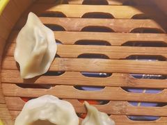 -菌彩云南野生菌火锅(万达广场店)