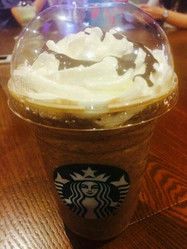 -星巴克(西湖天地店)
