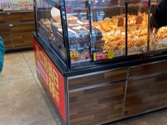 -味多美蛋糕(洋桥店)