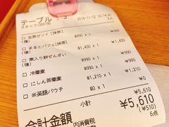 -中村藤吉(本店)
