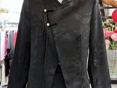 -曼哈顿商业广场(升龙广场店)