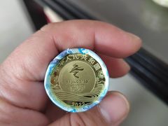 -韩盛·盛江山自助料理(中街大悦城店)