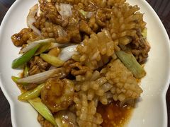 -惠宾饭庄(中山路店)