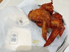 -水牛奶皇后糖水铺(深圳总店)