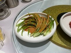 -粗茶淡饭·汉口公馆(循礼门店)