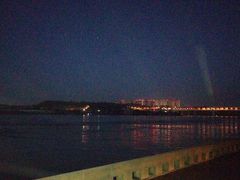 -泸州老窖景区