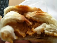 -长发西饼(临顿路店)