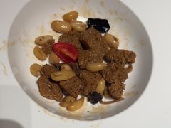 -阿明小菜·海鲜·上海菜(梅陇店)