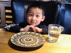 -LYFATTI 莱芙缇(赣水路店)