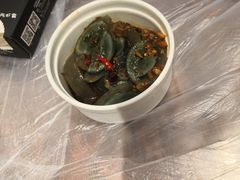-老陈虾霸(上海路店)