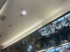 -老外婆(吾悦广场店)