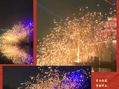 -清明上河园