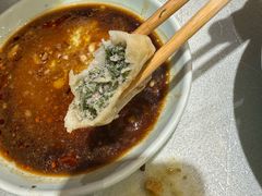 -王厚元饺子·辽菜(浑南店)
