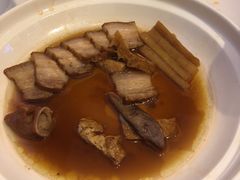 -旺顺阁海鲜广场(亚运村店)