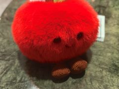 -秘密旅行Bonjour(黑金冠 江南西店)