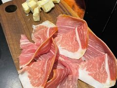 -Alimentari Grande(东湖路店)